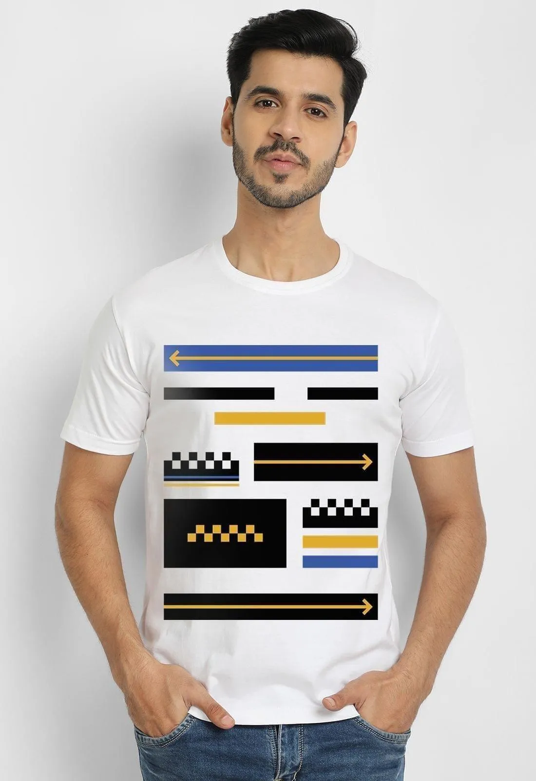 Time Tshirt