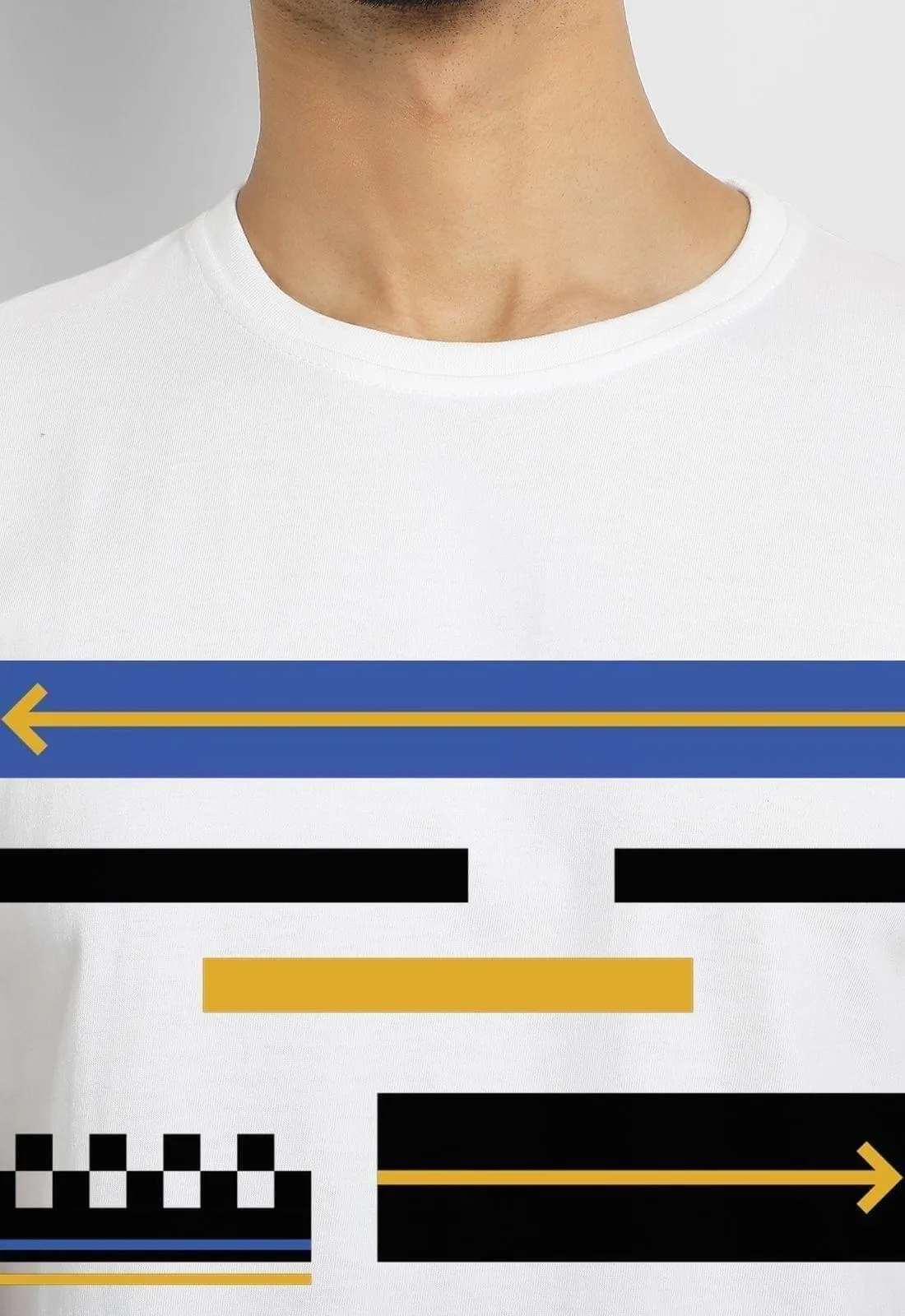 Time Tshirt