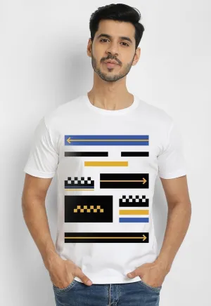Time Tshirt