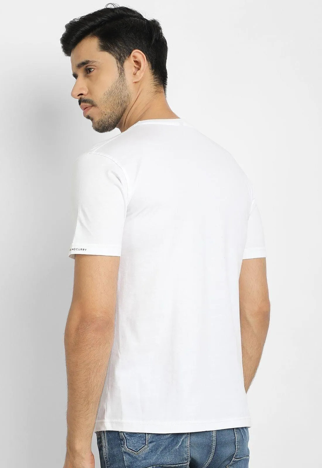 Time Tshirt