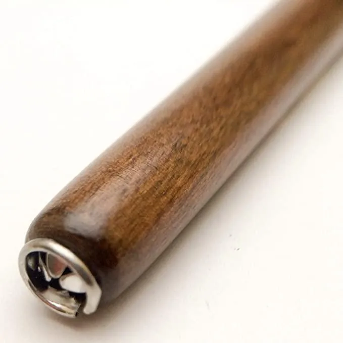 Tokyo Slider Comic SL Pen Shaft Wooden Pen Shaft Comic Pen Shaft SL1990 SL1993 SL1994 Straight