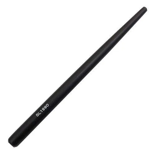 Tokyo Slider Comic SL Pen Shaft Wooden Pen Shaft Comic Pen Shaft SL1990 SL1993 SL1994 Straight