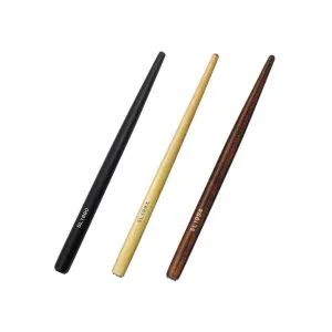 Tokyo Slider Comic SL Pen Shaft Wooden Pen Shaft Comic Pen Shaft SL1990 SL1993 SL1994 Straight