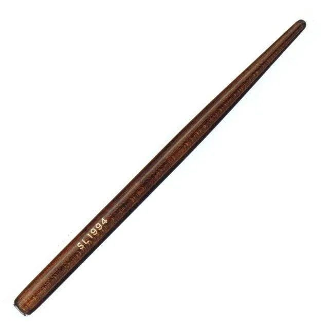 Tokyo Slider Comic SL Pen Shaft Wooden Pen Shaft Comic Pen Shaft SL1990 SL1993 SL1994 Straight