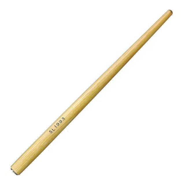 Tokyo Slider Comic SL Pen Shaft Wooden Pen Shaft Comic Pen Shaft SL1990 SL1993 SL1994 Straight