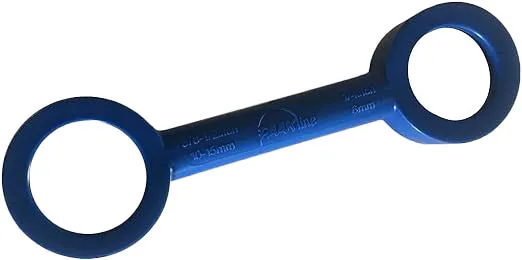 Touch Up™ Cup and Roller Saver Combo