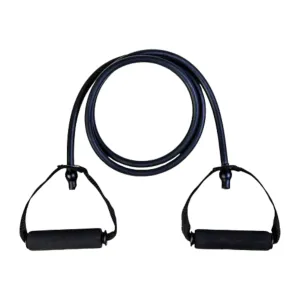 Trojan Toning Tube 2 Black