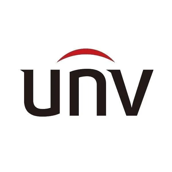 Uniview 2MP PTZ Dome Camera, IPC6242SR-X22