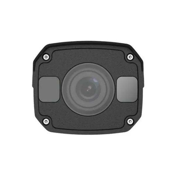 Uniview 5MP Bullet Security Camera, IPC2325SB-DZKI0