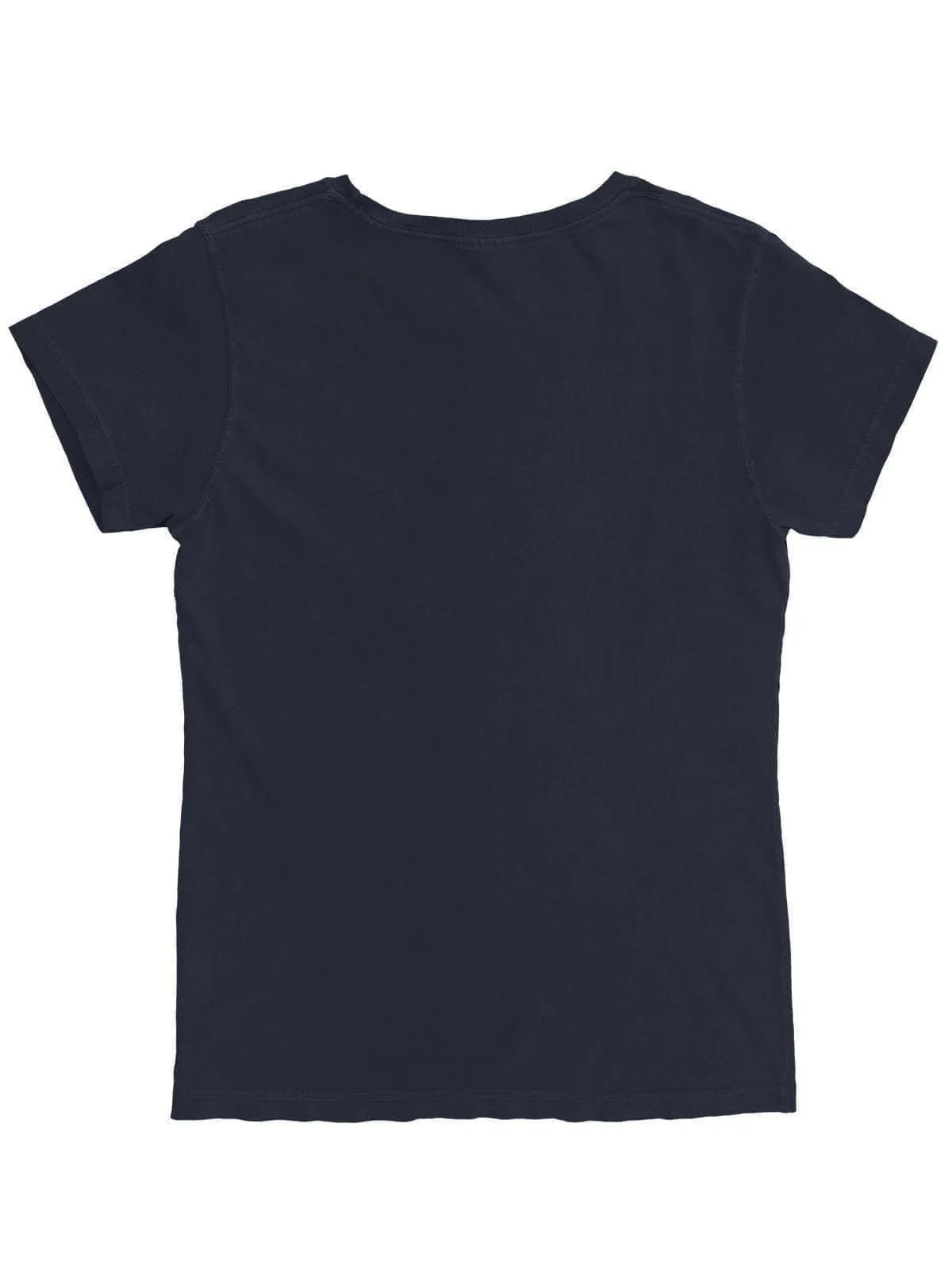 Wading Beauty Tshirt