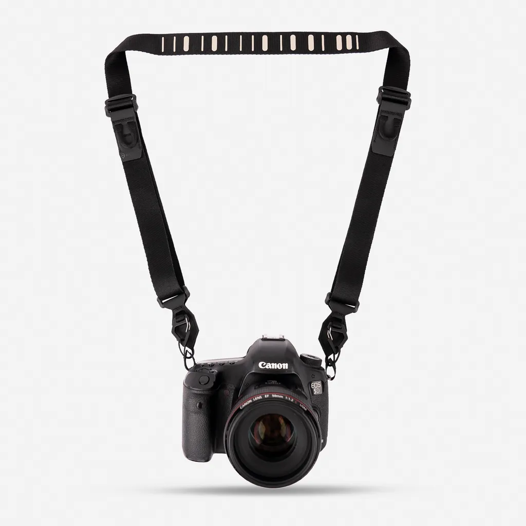 WANDRD Sling Strap