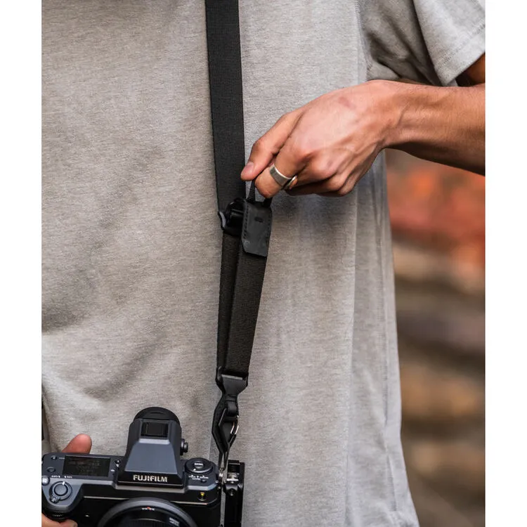 WANDRD Sling Strap