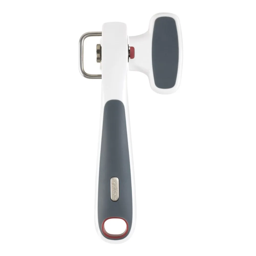 Zyliss Safety Can Opener