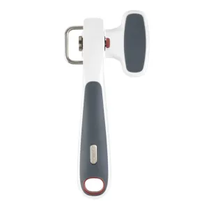 Zyliss Safety Can Opener