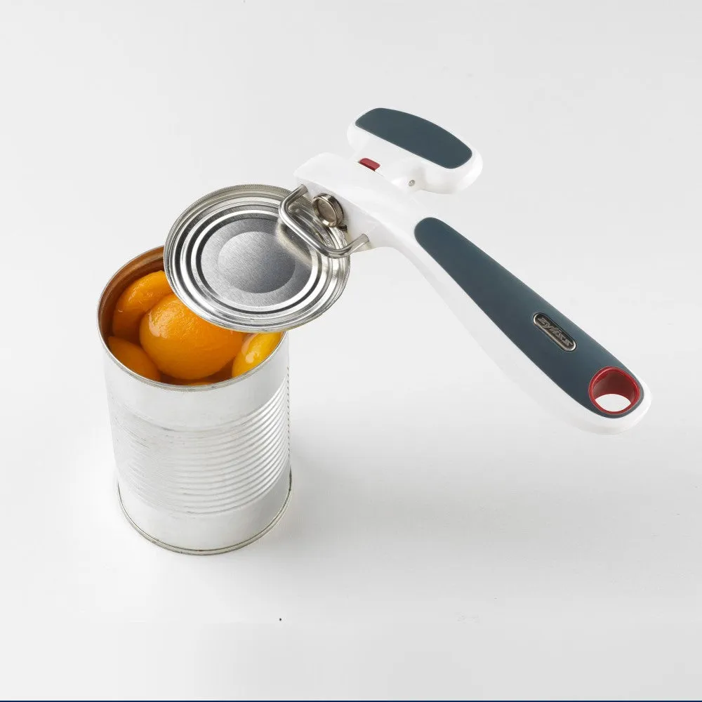 Zyliss Safety Can Opener